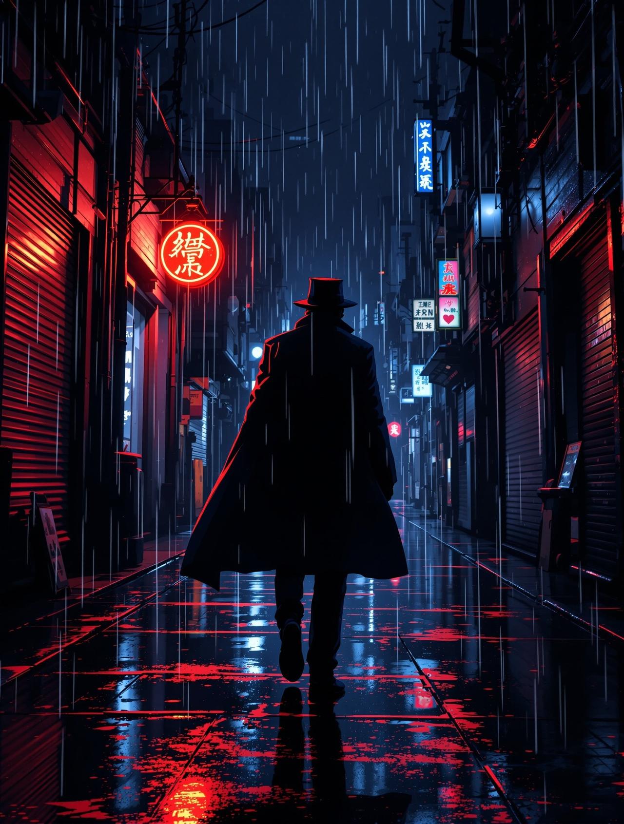 伦理动漫在线观看 - 诡夜奇谭